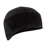 Barrier Skull Cap