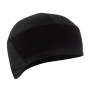 Barrier Skull Cap