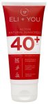 Natural Active Sunscreen SPF40+