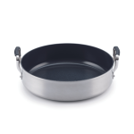 28CM Paella Pan
