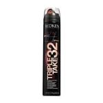 Triple Take 32 Extreme High-hold Hairspray - 300ML