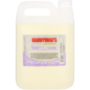 Paraffin Bottle 5L