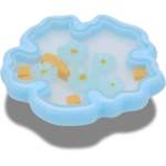 Flower Shaker Jibbitz - Multi Osfa