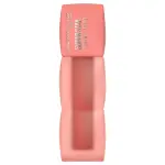 Maybelline Superstay Teddt Tint Lipstick - Current Mood