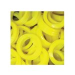 Lawn Star Box 1.60 Mm 120 Coil Line - 80-16120