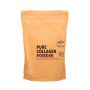 Collagen Powder 450G
