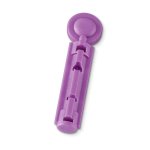 Beurer Lancet Needles 33G For Glucose Monitors