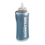 Salomon Active Handheld Soft Flask