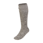 Drift Mining Sock - Natural Melange Std