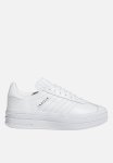 Adidas Original Gazelle Bold