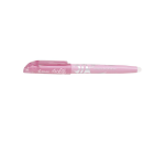 Pilot Pen Frixion Light Pastel Highlighter Soft Pink