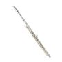 Jupiter JFL700E Student Silver Flute C