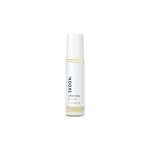 Skoon Spotless Spot Stick 10ML