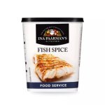 Ina Paarman – Fish Spice 1KG