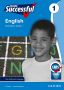 Oxford Successful English Grade 1 Teachers Guide & Posters   Approved