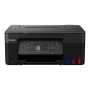Canon Pixma G3470 3-IN-1 Multifunction Inkjet Printer 5805C075