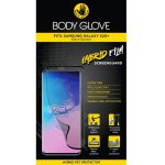 Samsung Body Glove Hybrid Film Screen Protector Galaxy S20+