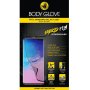 Samsung Body Glove Hybrid Film Screen Protector - Galaxy S20+