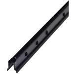 Alpha XL Omega Bracket 1.8M