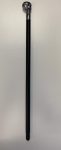 Skull Walking Stick