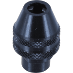 Dremel Multi Chuck 4486