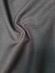 Assorted Church Fabric