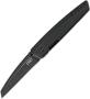 CRKT Inara Framelock 7140