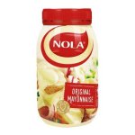 Nola Original Mayonnaise 750G