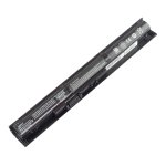 Replacement Laptop Battery For Hp 440 And 450 G2 - VI04