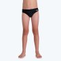Second Skins Boys Basic Lycra Brief Swimsuit