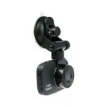 Car Dash Camera – 2.2 Screen & Reverse Camera