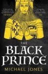 The Black Prince Paperback