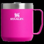 The Everyday Camp Cup Mug 0.35L 12OZ