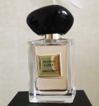 Armani Prive Pivione Suzhou Decants samples