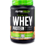 Pure Whey - 1KG / Chocolate