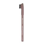 Essence Eyebrow Designer Assorted - 05 Soft Blonde