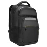 Targus – Citygear 15.6IN Backpack