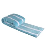 Nortex Velour Swim Towel