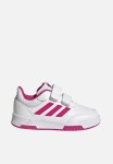 Adidas Performance Tensaur Sport 2.0 Cf I - Ftwr White team Real Magenta core Black