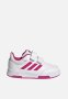 Adidas Performance Tensaur Sport 2.0 Cf I - Ftwr White/team Real Magenta/core Black
