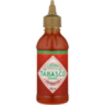 Sriracha Sauce 256ML