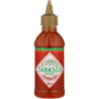 Sriracha Sauce 256ML