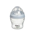 Nurture Feeding Bottle 150ML 1 Pack