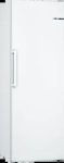 Bosch Serie 4 225L Single Full Freezer No Frost White