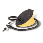 Bestway Air-step Air Pump