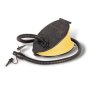 Bestway Air-step Air Pump