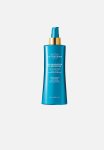 Tan Extender Body Care Milk