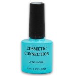 Uv Gel Polish 10ML - 85