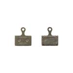 Resin K05S-RX Disc Brake Pad