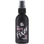W7 The Matte Fixer Setting Spray 60ml